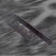 thumbnail image 2 of Accesorio de repuesto para cejuela y puente de guitarra clásica (negro), 2 of 7