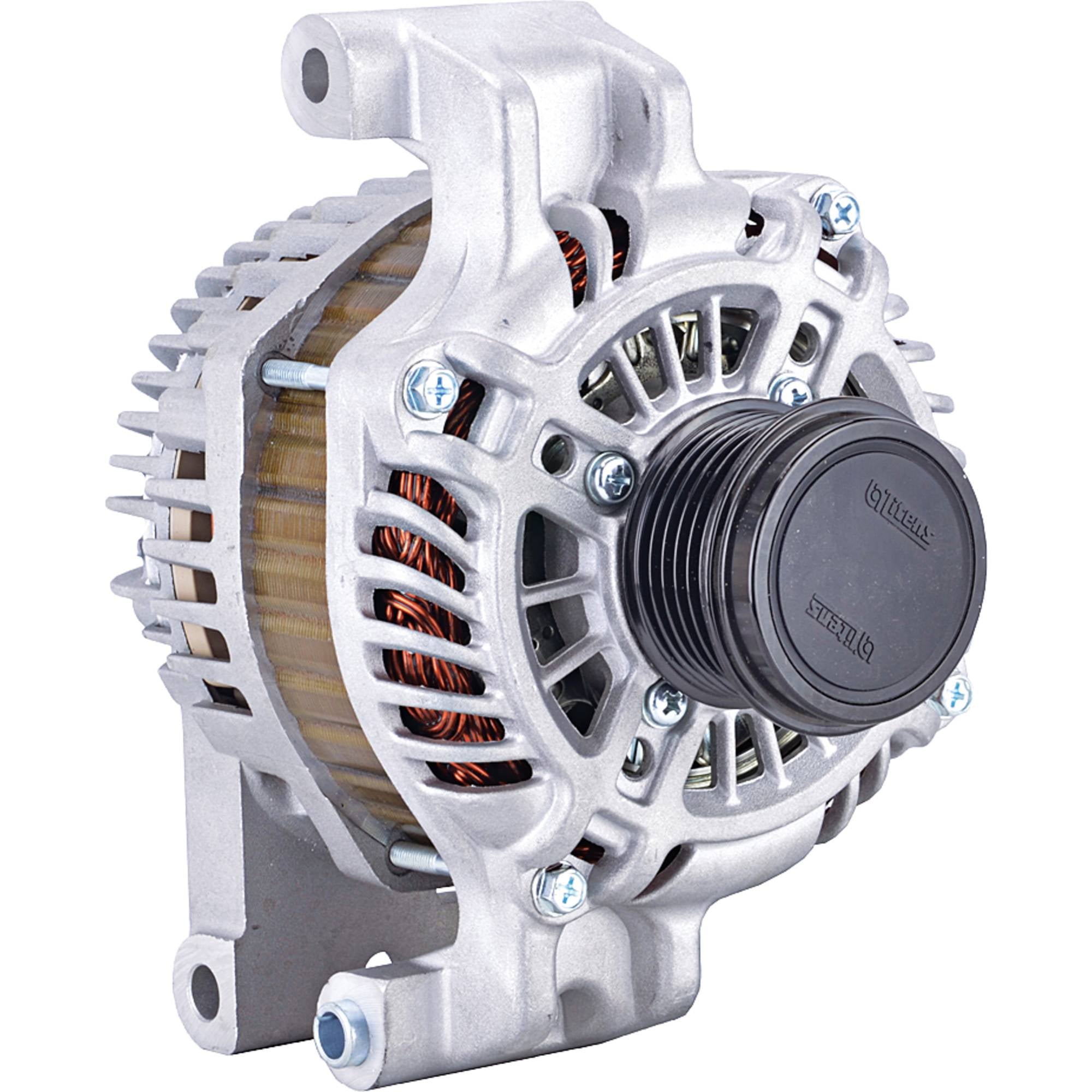 Alternator for 2.0L 2.4L Dodge Dart 1315 12V 11638 2035358A