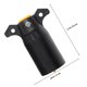 thumbnail image 4 of WEUVEB Conector Para Remolque 7 Pines Adaptador Negro Resistente Para Cables De Vehículos, 4 of 5
