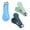 Color Mixing, variant on FACEGA 3Pcs Nail Clippers,Compact Size for Easy Portability Baby Nail Clippers,Specially Designed for Baby'S Delicate Nails Nail Cutter,Color Mixing1