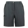 thumbnail image 1 of Regatta Shorts de Marche pour Femmes Chaska III, 1 of 5