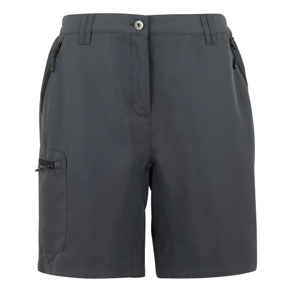 Regatta Womens Chaska III Walking Shorts
