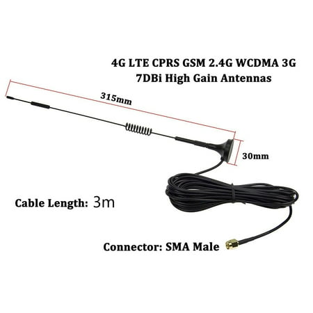 Amazon.com: Diy Family Store Cell Phone Signal Booster GSM Repeater 1800Mhz  4G Cellular Signal Repeatercell Signal Amplifier Booster DCS 1800 Mobile  Phone Signal Amplifier with Antenna: Electronics