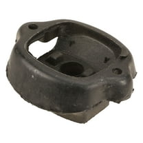 DEA Marmon Ride Control Engine Mount