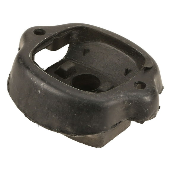 DEA Marmon Ride Control Engine Mount