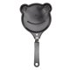 thumbnail image 1 of Mini Nonstick Egg Frying Pan Innovative Korean Breakfast Pot DIY Mini Breakfast Omelette Pan Mold Frog, 1 of 4