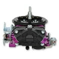 thumbnail image 2 of Quick Fuel Technology BR-67301 Carburetor, 2 of 9