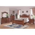 thumbnail image 4 of Picket House Barrow Chest, 4 of 4