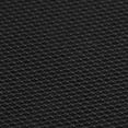 thumbnail image 3 of CPGSY Life Cell 1550 Replacement Filter Kit Compatible with Asept-Air Life Cell 1550 Purifier. (1550-1 Pack), 3 of 6