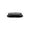 Black, variant on Car Seat Cooling Fan, Rechargeable Car Headrest Fan for Front Rear Seat, Fan for Car Backseat, Portable Car Cooling Fan for SUV, RV, Vehicles(Black)