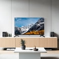 thumbnail image 3 of Pantalla Roku 32" HD CHiQ Smart TV, 3 of 10