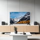thumbnail image 3 of Pantalla Roku 32" HD CHiQ Smart TV, 3 of 10