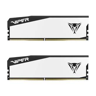 Patriot Viper Venom DDR5 RAM 32GB (2X16GB) 7000MHz CL32 1.45v