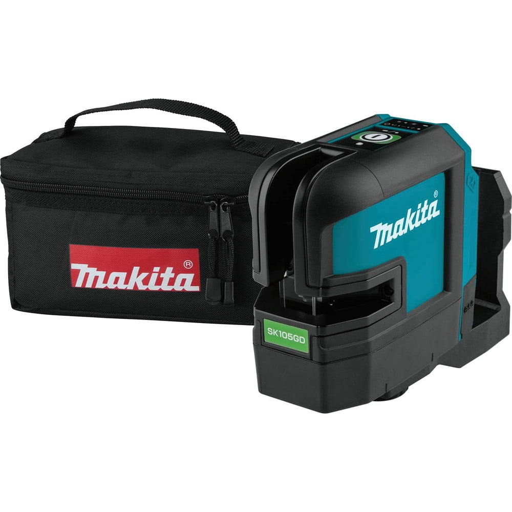 Makita Laser Level