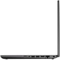 thumbnail image 3 of Dell Latitude 5400, 14 Pouces FHD, Intel UHD Graphics 620, i5-8265U, 8 Go, 256 Go, PCIe, Remis à Neuf (, 3 of 4