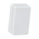 thumbnail image 3 of Pesas para cortinas de exterior, soportes para pesas de cortinas, accesorios, sujetadores de adornos para Blanco, 3 of 9