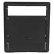 thumbnail image 1 of Caja oculta para consola central reposabrazos de almacenamiento seguro caja de almacenamiento oculta ajuste perfecto para el modelo 3 Y ANGGREK Otros, 1 of 8