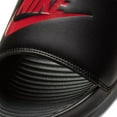 thumbnail image 5 of Nike Men's Victori One Slide Sandal, 5 of 5