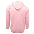 WAENQINLA Happy Valentine's Day Sweatshirt for Men 2025 Love Heart
