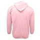 thumbnail image 5 of Xihbxyly Sudadera Navideña, Elegante Sudadera de Manga Larga, Tejido Ligero y Transpirable, Ropa Deportiva Cómoda, Ideal para Gimnasio, Running y Ciclismo, Ropa Deportiva para Hombre, Ideal para El E, 5 of 6