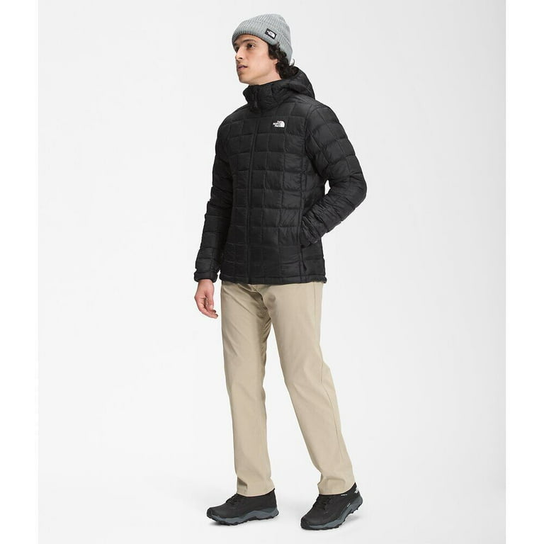 North face thermoball 3xl deals