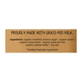 thumbnail image 5 of Hu Cashew Butter Milk Chocolate Bar, 2.1 Ounce Bar, 1 Count, 5 of 11