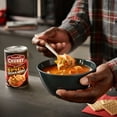 thumbnail image 3 of Campbell's Chunky Soup, Spicy Chicken Noodle Soup, 18.6 oz Can, 3 of 16