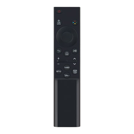 Allimity BN59-01388F BN59-01393E Replaced Remote Compatible with Samsung NEO QLED LED Smart TV 01298J/U/C MU NU Q6F Series