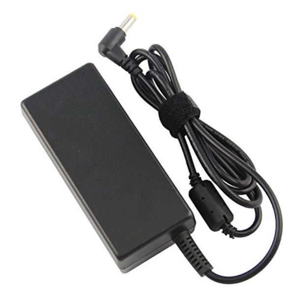 Other Business Industrial Power Charger Ac Adapter For Lenovo Ideapad S100 S5 S300 S400 S405 U160 U260 Avalonpromo Co Nz