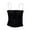 Black, variant on Womens Thin Shoulder Straps Waist Length Suspender Slim Belt Chest Pad Bottom Layer Short Top