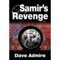 thumbnail image 1 of La Vengeance de Samir (PB), 1 of 2