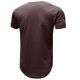 thumbnail image 5 of Blusa cómoda de manga corta para hombre con agujeros en la moda de verano Pompotops  oipoqjl32611, 5 of 5