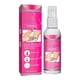 thumbnail image 1 of Spray De Depilación, 30 Ml, Spray De Depilación Corporal Indoloro, Detener El Crecimiento Del Cabello, Extracto De Planta Para Hombres, Bikinis, 1 of 8