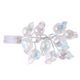 thumbnail image 1 of 1pc Halloween Skin Light String LED decorativo LED (sin batería), 1 of 5