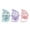 Multicolour, variant on SIfdSeng Bird Play Center Bird Toy for Enhanced Social Interaction and Exercise Super Chewer Dog Toys Teething Toys for Small Puppies Dog Toys for Small Dogs