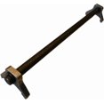thumbnail image 2 of Portable Planer Knife Setting Gauge Only Fits Delta 12" Portable Planers 22-5..., 2 of 4