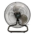 thumbnail image 2 of Ventilador Industrial Mytek Air 2 en 1 18 Pulgadas, 2 of 4