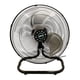 thumbnail image 2 of Ventilador Industrial Mytek Air 2 en 1 18 Pulgadas, 2 of 4
