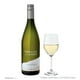 thumbnail image 3 of Vino Blanco Terrazas de los andes Reserva Chardonnay 750 ml, 3 of 4