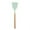 A6949 christmas decorations under 5$, variant on Wooden Spatula under $5! Bzdzmqm Wooden Spatula Cooking Utensils, Non-stick Silicone Kitchenware , Kitchen Utensil, Cooking Tools