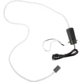 thumbnail image 4 of Pompe à Air pour Aquariums Alimentée par USB, Pompe Aérateur Silencieuse pour Aquarium, 4 of 9