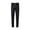 Black, variant on Dress Pants for Men Gothic Style Pants Retro Stage Performance Medieval Costume Pants,Black