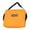 Orange, variant on DAMAI Boat Throwable Flotation Device, 18x14in High Buoyancy Boat Throw Cushion with Strap Waterproof,Emergency Throwable Flotation Device, Swimming & Rescue Boat Throwable Flotation Device ﻿