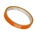 thumbnail image 3 of Creative Sticky Ball Tape Crafts Decorativo Relajante para niños Adultos Niños Naranja Zulema Cintas de bolas adhesivas, 3 of 8