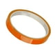 thumbnail image 4 of 3 creaciones de cintas con naranja y rosa y amarillo Macarena Cintas de bolas adhesivas, 4 of 8