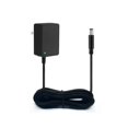 thumbnail image 1 of Cargador para Shark VACMOP VM200 VC200 VM200C UM200 UM205, 1 of 6