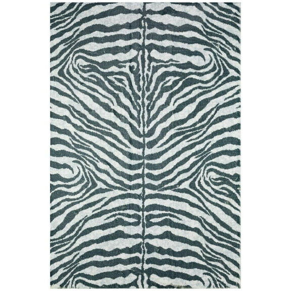 Dalyn Rug Company & Addison Rugs Akina AK1 Flannel 1'8" x 2'6" Rug