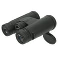 Binoculars Telescope HD 10X 42mm Lens Optical High Power for Bird