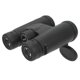 thumbnail image 4 of Binoculares Telescopio HD 10X 42mm Lente Óptica de Alta Potencia para Observación de Aves Teatro Deportes, 4 of 14