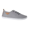 thumbnail image 1 of Mod Comfys Mocassins en Cuir Softie pour Femmes, 1 of 2